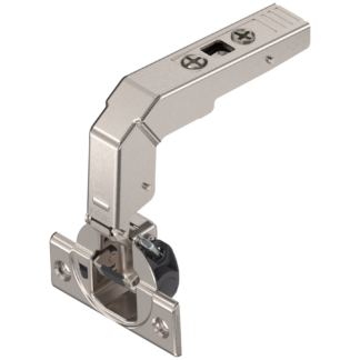 CERNIERA 95 GRADI CONTROCOLLO A SORMONTO ALTI SPESSORI BLUMOTIONS 79B9950 NIK