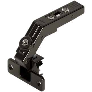 CERNIERE PER MOBILI ANGOLO 60 GR. 70T8500 ONS