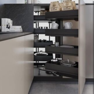 MECCANISMO AD ANGOLO 803AK H1110/1260 SX ARDESIA