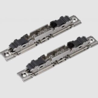 SET ATTACCHI FRONTALI AVENTOS HK HS HL TOP 20S4200