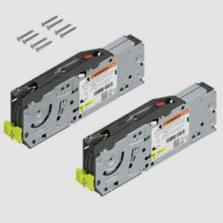 SET BASE FORZA AVENTOS HF TOP 22F2500