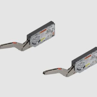 SET BASE FORZA AVENTOS HK TOP 22K2300T TIP ON