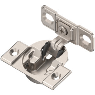 CERNIERA COMPACT 38B