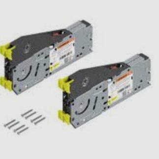 SET BASE FORZA AVENTOS HL TOP 22L2200