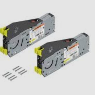 SET BASE FORZA AVENTOS HS TOP 22S2500