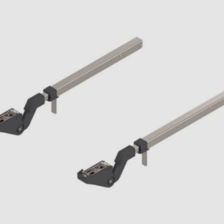 SET LEVE AVENTOS HF TOP 480-610 22F3200