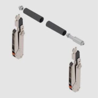 SET LEVE HL TOP 22L3500 H 340-389