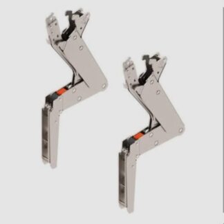 SET LEVE AVENTOS HS TOP 22S3500