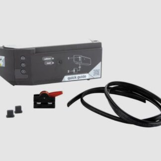 UNITA MOTRICE SERVO DRIVE PER AVENTOS HK TOP 23KA000