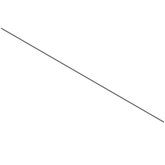 ASTA SICRONIZZAZIONE PER GUIDA TANDEM TIP ON 560 T57.1140S