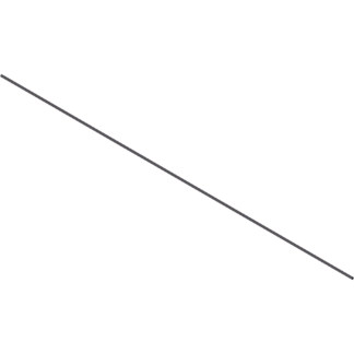 ASTA DI SINCRONIZZAZIONE PER TIP ON BLUMOTIONS T60.1125W