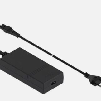 TRASFORMATORE SERVO DRIVE Z10NE04ED