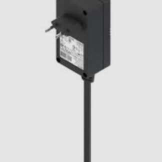 TRASFORMATORE A SPINA SERVO DRIVE Z10NA40ED