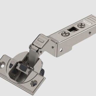 CERNIERA ALTI SPESSORI +30 II GRADI BLUMOTIONS 79B9556 NIK