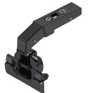 CERNIERA INSERTA CONTROCOLLO ALTI SPESSORI BLUMOTIONS 79B9590 ONS