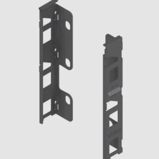 SUPPORTO SCHIENA LEGRABOX H 12,8 ZB7K PER SPONDA K DX SX