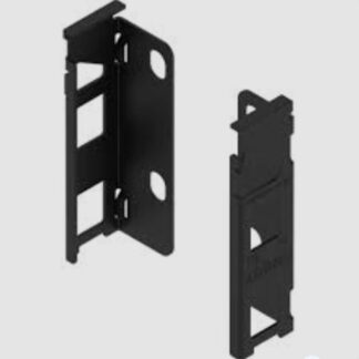 SUPPORTO SCHIENA LEGRABOX H 9,5 M ZB7M PER SPONDA M DX SX