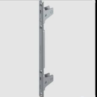 ATTACCO PER FRONTALE LEGRABOX ZF7C PER SPONDA H17,7 E 24,4 DX SX