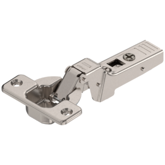 CERNIERA SORMONTO 8,5 SENZA MOLLA ALTI SPESSORI 70T9650.TL