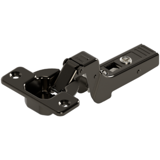 CERNIERA A FILO SENZA MOLLA ALTI SPESSORI ONS 70T9750.TL