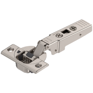 CERNIERA SORMONTO 18 ALTI SPESSORI BLUMOTIONS 71B9550