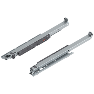 COP GUIDA MOVENTO FISSAGGIO SUL FONDO BLUMOTIONS 760SU