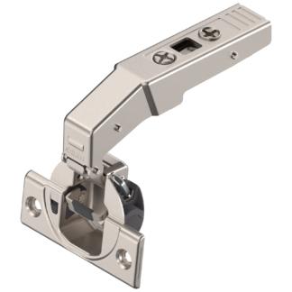 CERNIERA 95 GR. CONTROCOLLO BLUMOTIONS 78B9550