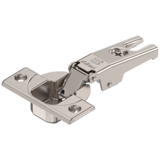 CERNIERA PER FRIGO 91K9550