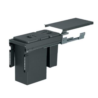 PATTUMIERA 97LX/30-2 AR